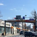 장군시오야끼삼척직영점 | 강릉 혼자 여행 _ 소고기 대패삼겹살 파채볶음 '장군시오야끼 포남직영점' 내돈내산 솔직후기