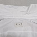 빨리세탁소 이미지