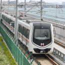 지하철 1호선 이미지