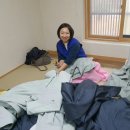 해동일터 이미지