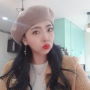 최기택송이아구찜 이미지