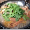 종로부대찌개 - 아산시 | 종로부대찌개