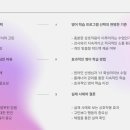 100잉글리쉬일대일원어민영어회화