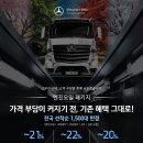 개인화물1500