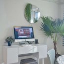 여행자게스트하우스 이미지