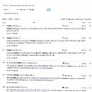 故서영희(요가짱)과 푸른희망 박춘근외과의사 김혜남의사 90살이상의 방법은 무공해와 황성수박사같은 부작용없고 광범위작용의 방법 이미지