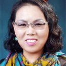 일운초등학교 이미지