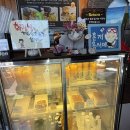 [제주] 우도 봉끄랑 후기｜레인보우버거 맛집, 우도하늘스무디 추천 카페☁️