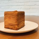 카페데니쉬