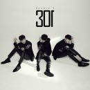 21gram 이미지