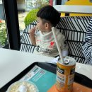 황산축산 이미지