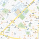 김해명문공인중개사사무소 이미지
