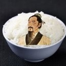 후문부대찌개 이미지