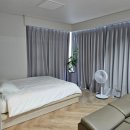 볼 때리는 집 이미지