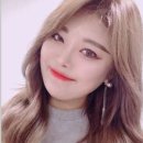430헤어 이미지