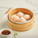 [센텀 신세계 맛집] 딤딤섬 리얼 후기&amp;추천 메뉴