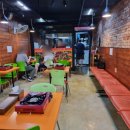 더(The)곱창 이미지