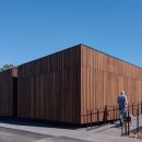 아름다운동물병원 이미지