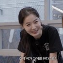 윤소이 카카오 검색결과