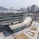 보람동_세종우체국 옆 이미지