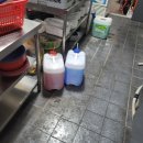 공단구내식당 이미지