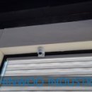 신우당구클럽 이미지