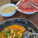등촌샤브칼국수 - 평택시 동삭1로22번길 19-6 | 등촌샤브칼국수