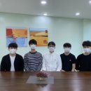 수정컴퓨터시스템 이미지