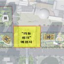 용산-404 이미지