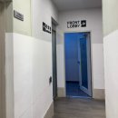 천지연호텔 | 제주도 서귀포 가성비 숙소 신신호텔 천지연 솔직후기