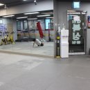 캡틴복싱클럽 이미지