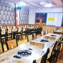 제주유기농쌈밥촌(본점) | [맛집 추천] 제주 유기농 쌈밥촌 본점