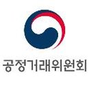 정성 행정사사무소 이미지