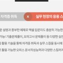 이젠컴퓨터아카데미 이미지