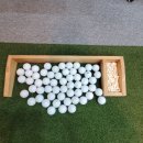 머스트골프 이미지