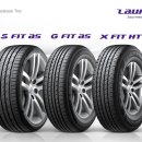 오토모빌카써비스 이미지