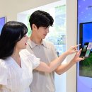 (주)아이디닷컴 이미지