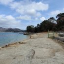 근포땅굴 이미지