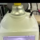 (주)드림메드 이미지