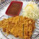 삼동소바 이천점 | [이천 맛집] 생활의달인/메밀국수 달인 삼동소바 이천점 내돈내산 후기