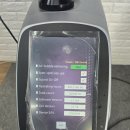 하이원 메디칼 이미지