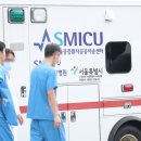 더큰약국 이미지