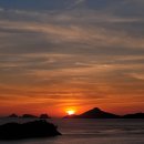 해남진도식당 이미지