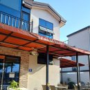 강주경로당 이미지