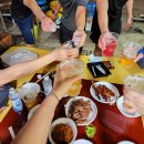 은정민박 이미지