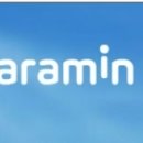 니트영어전문학원 이미지