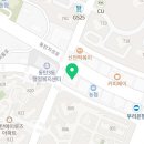 엠베스트SE학원동탄호수캠퍼스학원 | 2023 고등학교 유형 분석과 입시결과 분석