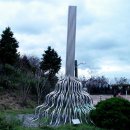 유일에 대한 묵상 이미지