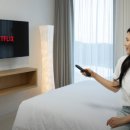 킴스호텔 이미지