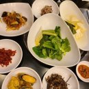 수지갈비 이미지